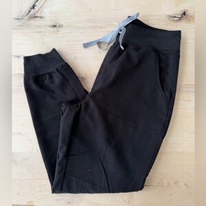 Figs Zamora jogger pants